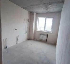 Фото 4. Двухкомнатная квартира, продажа. Полтава Киевский