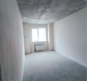 Фото 2. Двухкомнатная квартира, продажа. Полтава Киевский