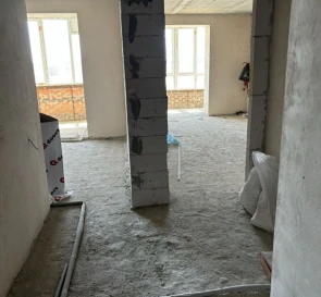 Photo 3. One-Room flat, for sale. Poltava Шевченковский (Октябрьский)