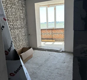 Photo 2. One-Room flat, for sale. Poltava Шевченковский (Октябрьский)