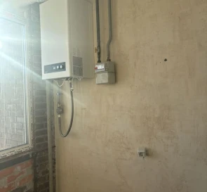 Photo 5. One-Room flat, for sale. Poltava Шевченковский (Октябрьский)