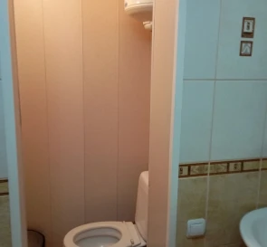 Photo 5. One-Room flat, for sale. Poltava Подольский
