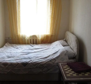 Foto 3. Tres Ambientes piso, en venta. Poltava