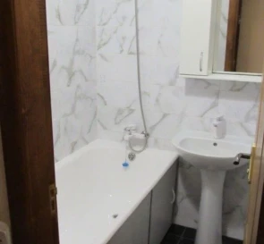 Foto 5. Tres Ambientes piso, en venta. Poltava