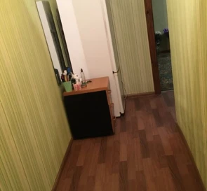 Zdjęcie 5. Kawalerka mieszkanie, na sprzedaż. Poltava Подольский