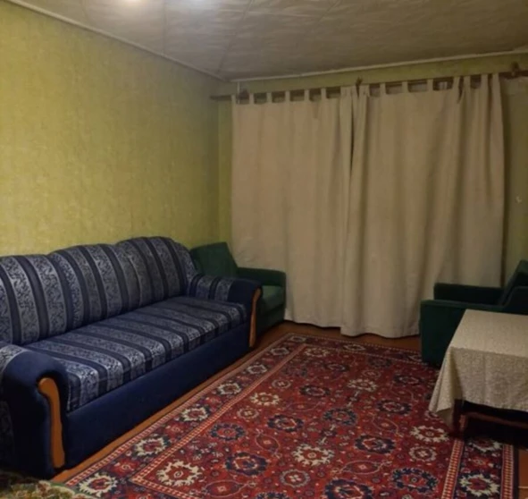Zdjęcie 1. Kawalerka mieszkanie, na sprzedaż. Poltava Подольский