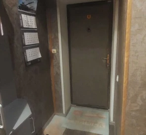Photo 3. Two-Room flat, for sale. Poltava Киевский