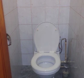 Photo 4. Two-Room flat, for sale. Poltava Киевский