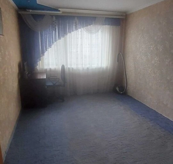 Photo 1. Two-Room flat, for sale. Poltava Киевский