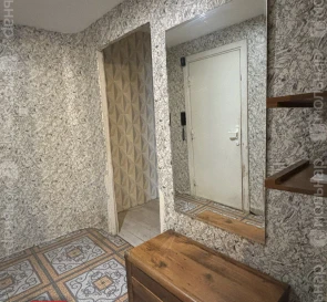 Photo 5. Three-Room flat, for sale. Minsk Ленинский