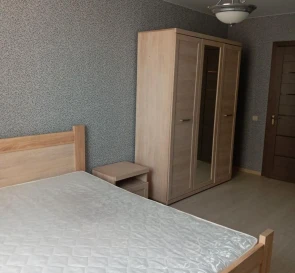 Photo 2. Two-Room flat, to rent. Kyiv Дарницкий