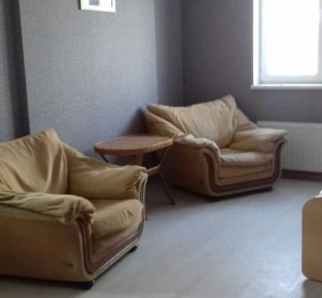 Photo 3. Two-Room flat, to rent. Kyiv Дарницкий