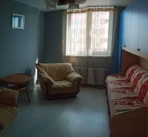 Photo 4. Two-Room flat, to rent. Kyiv Дарницкий