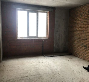 Фото 2. Однокімнатна квартира, продаж. Крюківщина