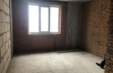 Фото квартира, продажа. Крюковщина Відродження