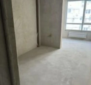 Fotografie 2. Garsonieră apartament, de vânzare. Petrivske