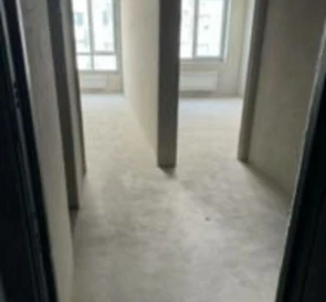 Fotografie 5. Garsonieră apartament, de vânzare. Petrivske