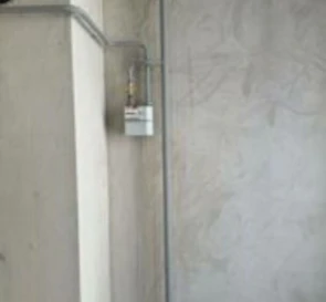 Fotografie 4. Garsonieră apartament, de vânzare. Petrivske