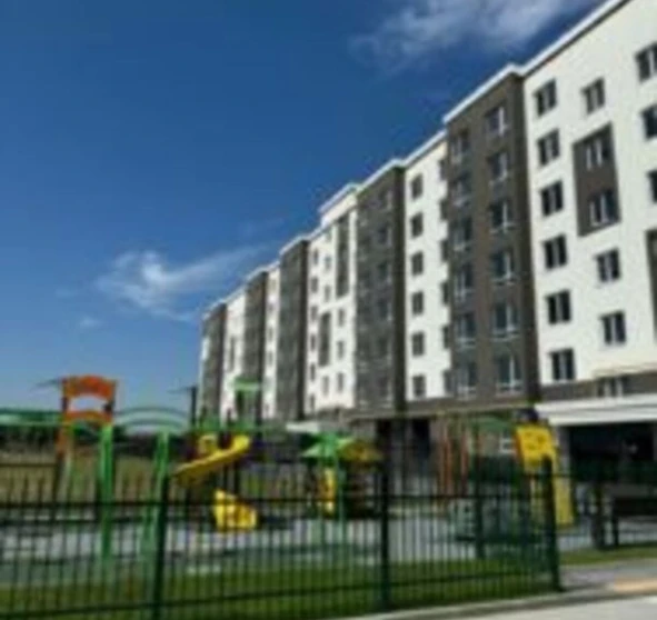Fotografie 1. Garsonieră apartament, de vânzare. Petrivske