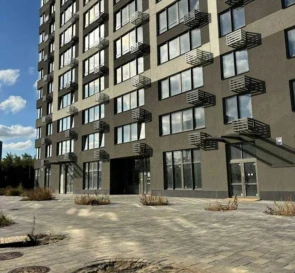 Photo 2. Three-Room flat, for sale. Kyiv Подольский, Obolon