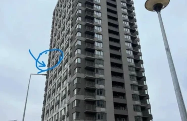 Photo Three-Room flat, for sale. Kyiv Подольский, Obolon