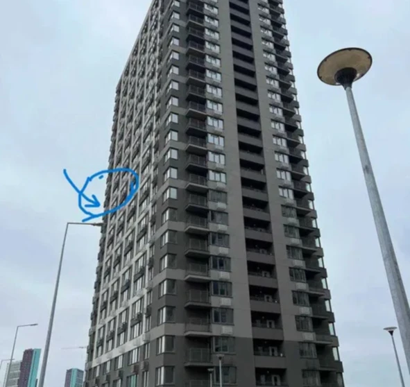 Photo 1. Three-Room flat, for sale. Kyiv Подольский, Obolon