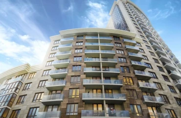 Фото квартира, продажа. Киев Печерский , Дворец Украина