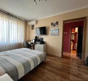 Fotografie 3. Garsonieră apartament, de vânzare. Kyiv Святошинский, Syatoshyn