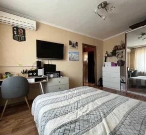 Fotografie 2. Garsonieră apartament, de vânzare. Kyiv Святошинский, Syatoshyn