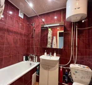 Fotografie 4. Garsonieră apartament, de vânzare. Kyiv Святошинский, Syatoshyn