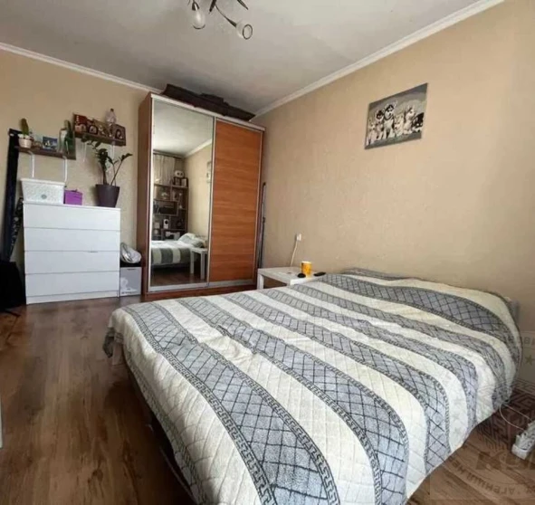 Fotografie 1. Garsonieră apartament, de vânzare. Kyiv Святошинский, Syatoshyn