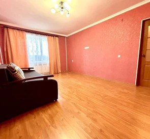 Zdjęcie 5. Kawalerka mieszkanie, na sprzedaż. Poltava Подольский