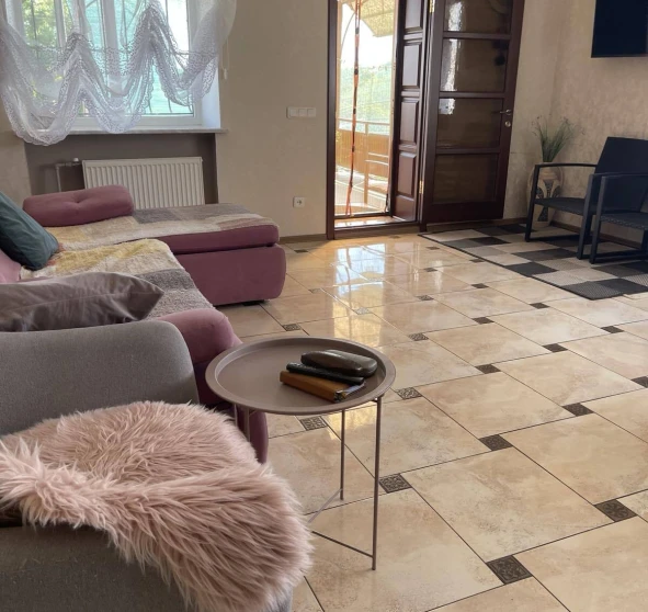 Photo 1. House, for sale. Zhuky