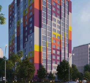 Фото 2. Однокомнатная квартира, продажа. Черкассы Мытница