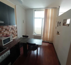 Photo 2. One-Room flat, to rent. Kyiv Дарницкий