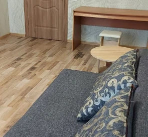 Foto 2. Monoambiente piso, para alquilar. Kyiv Дарницкий