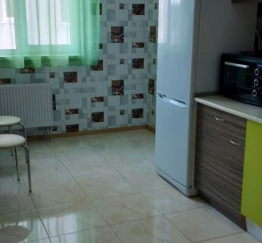 Foto 3. Monoambiente piso, para alquilar. Kyiv Дарницкий