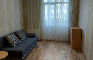 Photo One-Room flat, to rent. Kyiv Дарницкий