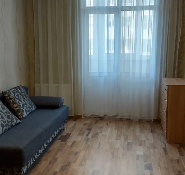 Foto 1. Monoambiente piso, para alquilar. Kyiv Дарницкий