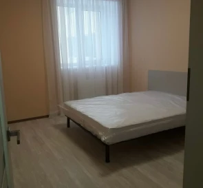 Photo 3. Two-Room flat, to rent. Kyiv Дарницкий