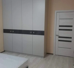 Photo 2. Two-Room flat, to rent. Kyiv Дарницкий
