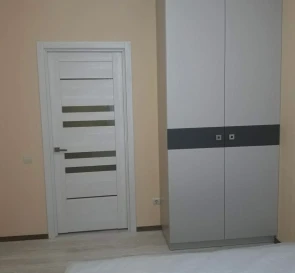 Photo 4. Two-Room flat, to rent. Kyiv Дарницкий