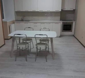 Photo 5. Two-Room flat, to rent. Kyiv Дарницкий