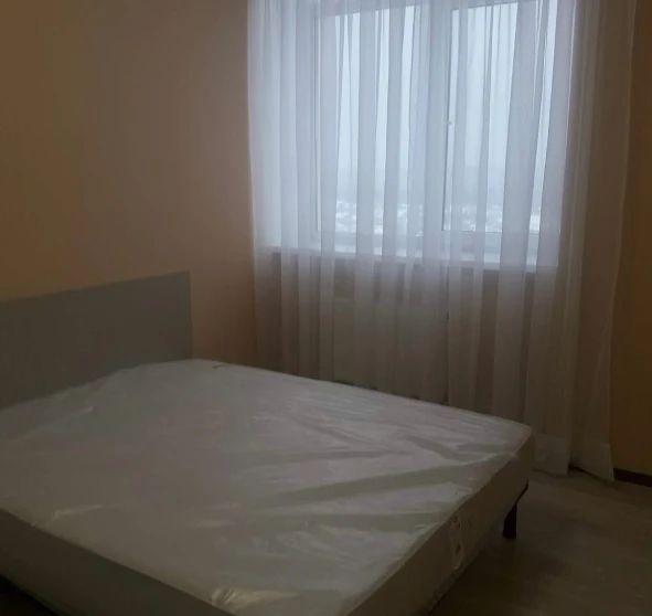 Photo 1. Two-Room flat, to rent. Kyiv Дарницкий