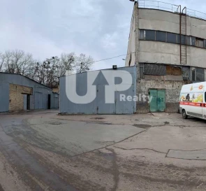 Фото 5. Коммерческая, аренда. Киев Подольский