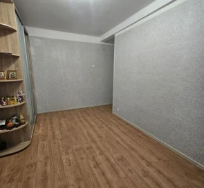 Photo 2. Two-Room flat, for sale. Kyiv Соломенский, Shuliavska