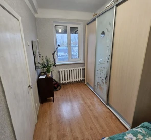 Photo 4. Two-Room flat, for sale. Kyiv Соломенский, Shuliavska