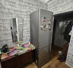Photo 3. Two-Room flat, for sale. Kyiv Соломенский, Shuliavska