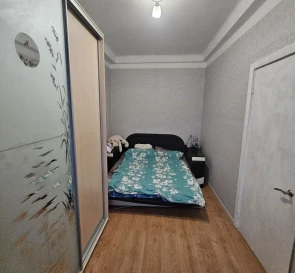 Photo 5. Two-Room flat, for sale. Kyiv Соломенский, Shuliavska