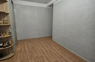 Photo flat, for sale. Kyiv Соломенский, Shuliavska